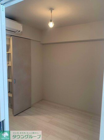 ルフォンプログレ秋葉原マークスの物件内観写真